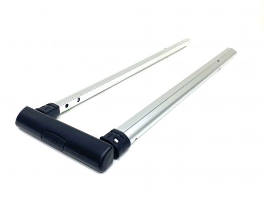 Ручка для чемодана Samsonite