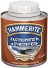 Растворитель и Очиститель Hammerite Thinners 0.5л