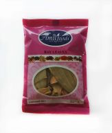 Лавровый лист | 20 г | Amilfood | Шри-Ланка