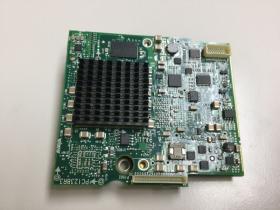 AVAYA MP160 G450 160 CHANNEL DSP DAUGHTER BOARD