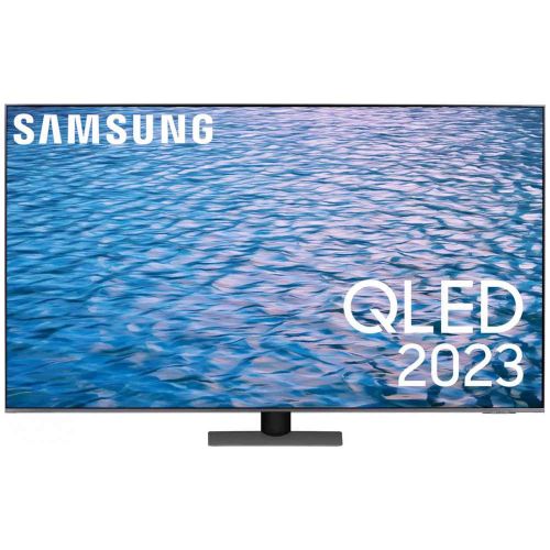 Телевизор Samsung QE65Q77C