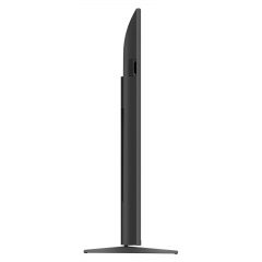 Телевизор Sony XR-65X90K-EU