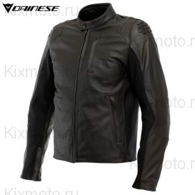 Куртка Dainese Istrice