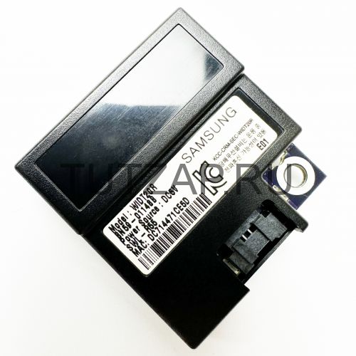 Wi-Fi модуль WIDT20R BN59-01148B для телевизора Samsung UE40ES6100W
