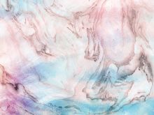 Фон "Mramor №7"