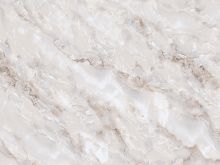 Фон "Mramor №2"