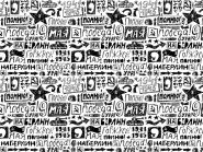 Фон стена "9 May wall №1"