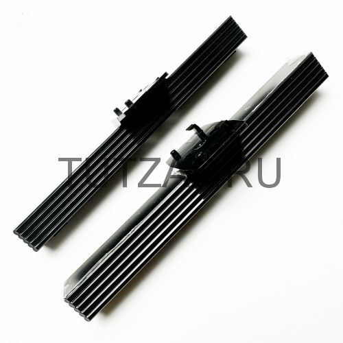 Ножки 801101A P34T351 для телевизора Philips 32PHS5505