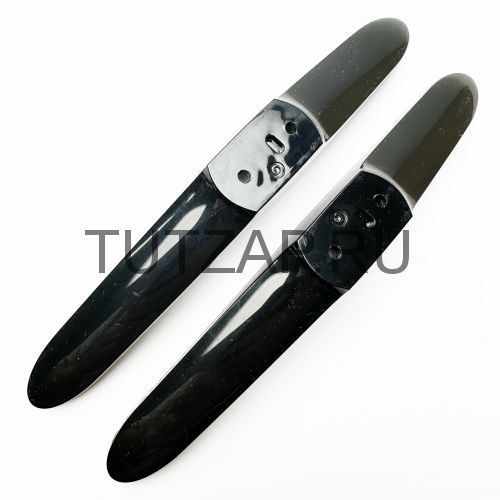 Ножки для телевизора Supra STV-LC42T440FL
