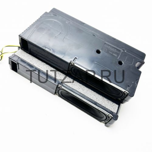 Динамики BN96-45632B для телевизора Samsung UE49NU7170U