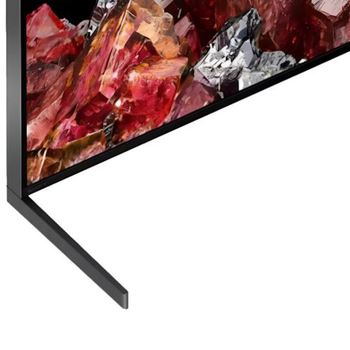 Телевизор Sony XR-75X95L