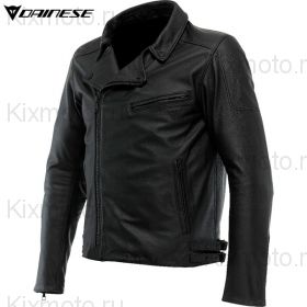 Куртка Dainese Chiodo