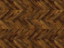 Фон полы "Parket braun"