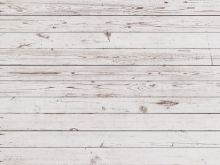 Фон полы "Blancka floor"