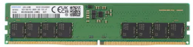 Оперативная память Samsung [M323R2GA3DB0-CWM] 16 ГБ