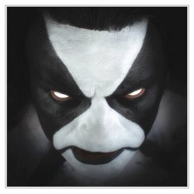 ABBATH - Abbath DIGI