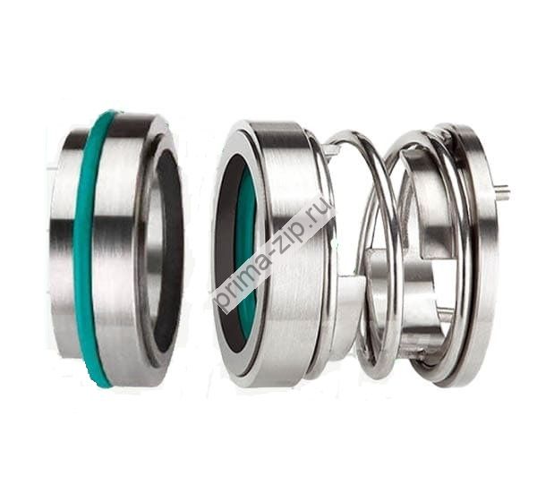 Торцовое уплотнение тип 113