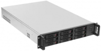 Серверный корпус ExeGate Pro 2U650-HS09
