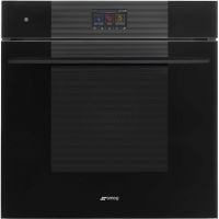 Духовой шкаф Smeg SO6104APB3
