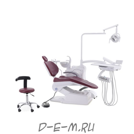 Стоматологическая установка CQ-215