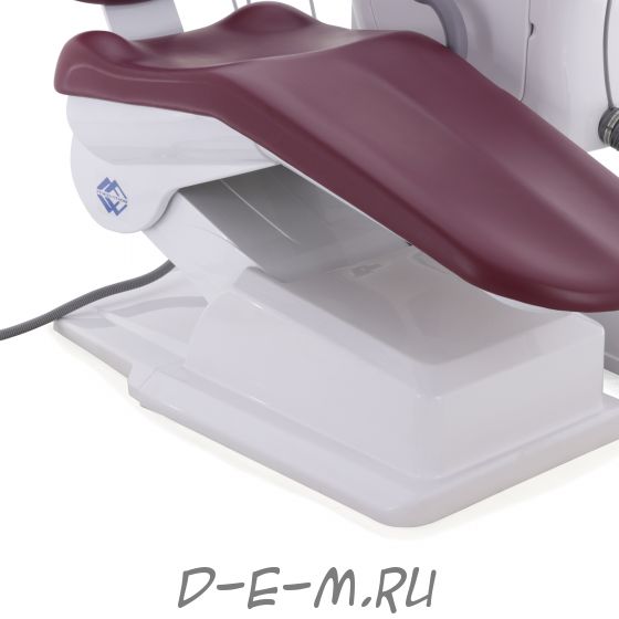 Стоматологическая установка CQ-215