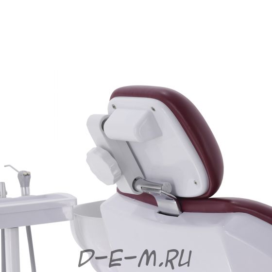 Стоматологическая установка CQ-215