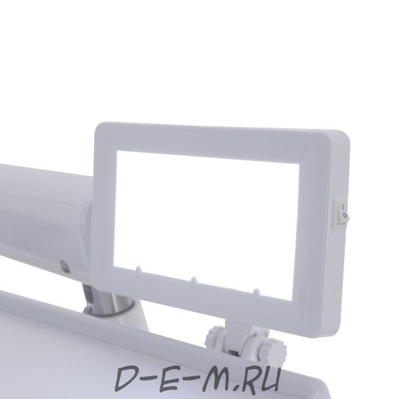 Стоматологическая установка CQ-215