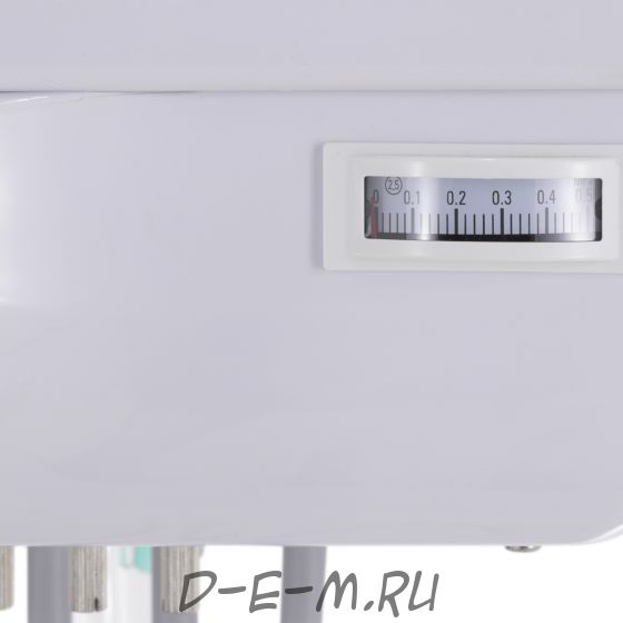 Стоматологическая установка CQ-215