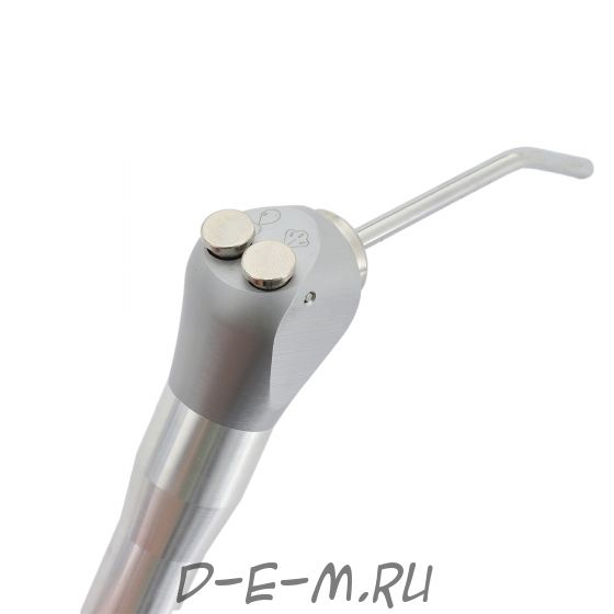 Стоматологическая установка CQ-215