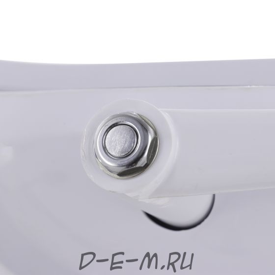 Стоматологическая установка CQ-216 нижняя подача