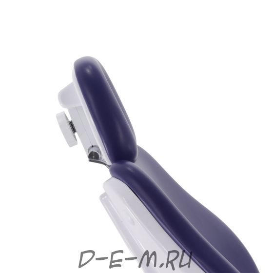 Стоматологическая установка CQ-216 нижняя подача