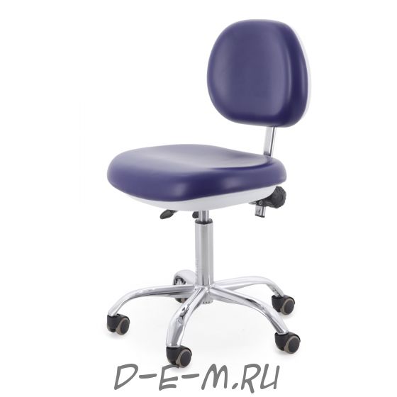 Стоматологическая установка CQ-216 нижняя подача