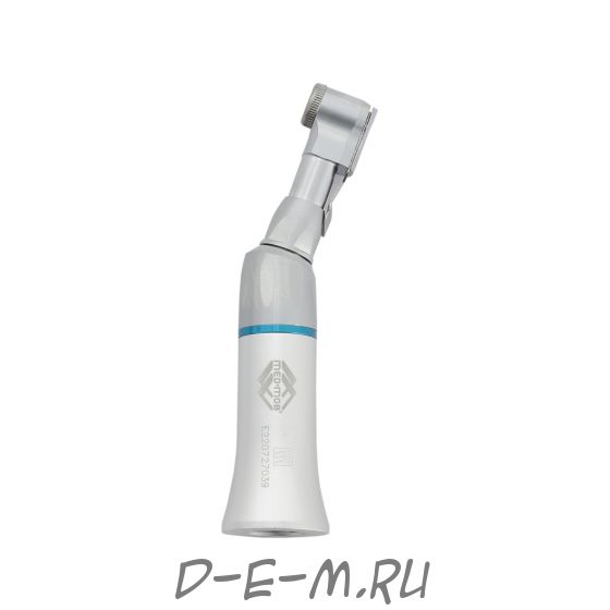 Стоматологическая установка CQ-216 нижняя подача