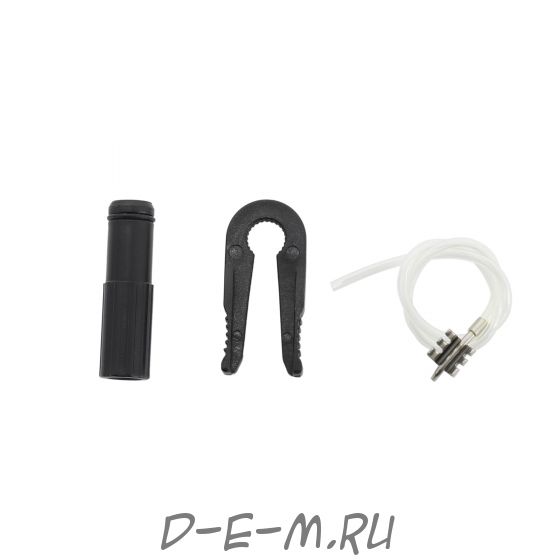 Стоматологическая установка CQ-216 нижняя подача