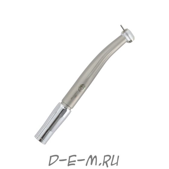 Стоматологическая установка CQ-216 нижняя подача