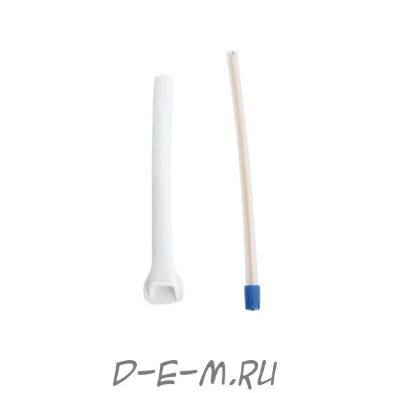 Стоматологическая установка CQ-216 нижняя подача