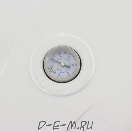 Стоматологическая установка CQ-216 нижняя подача