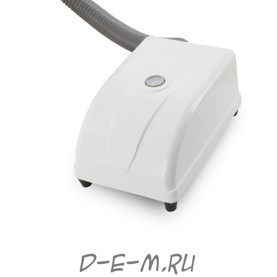 Стоматологическая установка CQ-216 нижняя подача