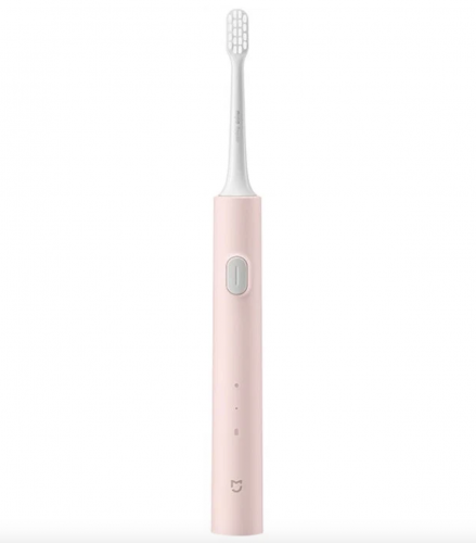 Электрическая зубная щетка Xiaomi Mijia Electric Toothbrush T200 (MES606)