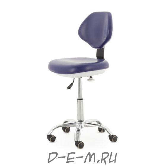 Стоматологическая установка CQ-217 нижняя подача