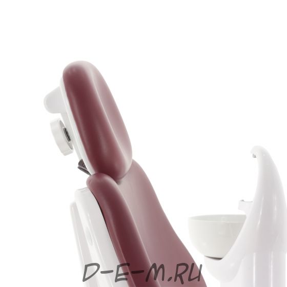 Стоматологическая установка CQ-217 верхняя подача