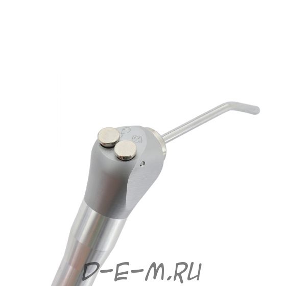 Стоматологическая установка CQ-217 верхняя подача