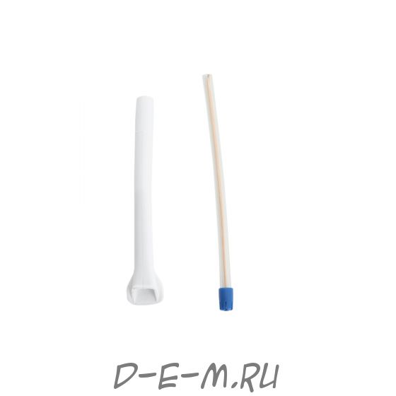 Стоматологическая установка CQ-217 верхняя подача