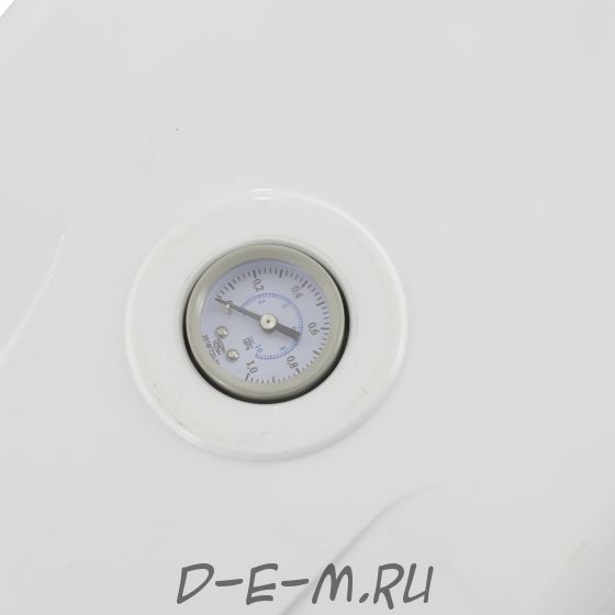 Стоматологическая установка CQ-217 верхняя подача