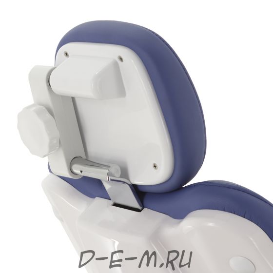 Стоматологическая установка CQ-218 нижняя подача