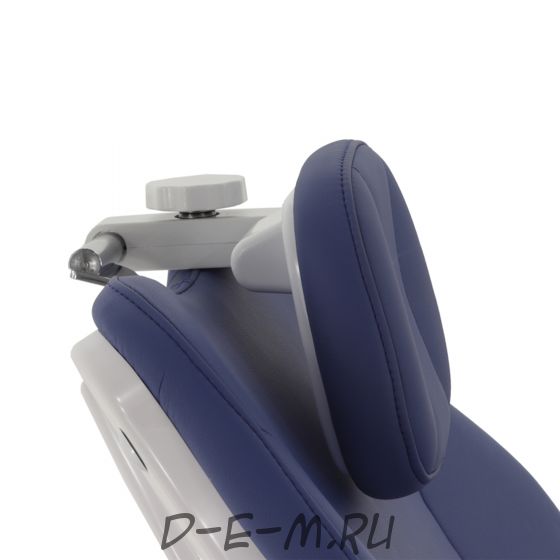 Стоматологическая установка CQ-218 нижняя подача