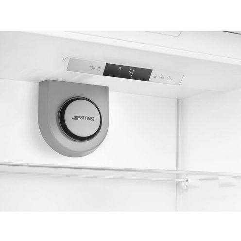 Встраиваемый холодильник Smeg C875TNE