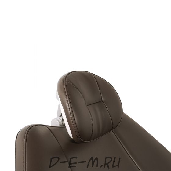 Стоматологическая установка CQ-218 Style нижняя подача