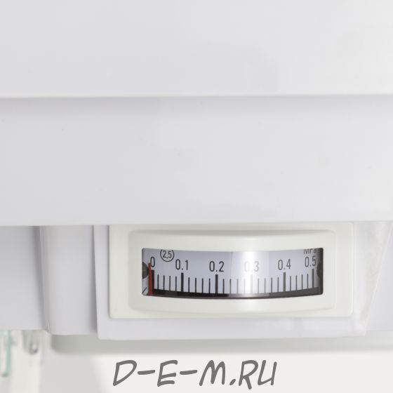 Стоматологическая установка CQ-218 Style нижняя подача