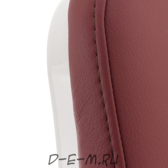 Стоматологическая установка CQ-218 подкатная тележка